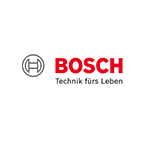 Bitkom Akademie | Partner: Bosch