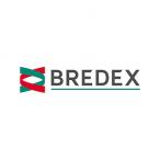Bitkom Akademie | Partner: BREDEX GmbH