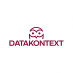 Bitkom Akademie | Partner: DATAKONTEXT GmbH