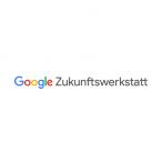 Bitkom Akademie | Partner: Google Zukunftswerkstatt