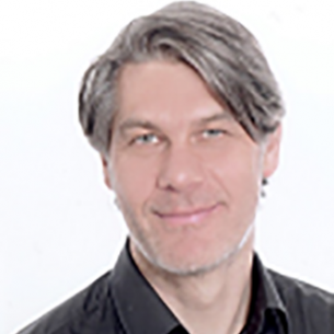 Bitkom Akademie | Referent: Prof. Dr. Ralf Dewenter
