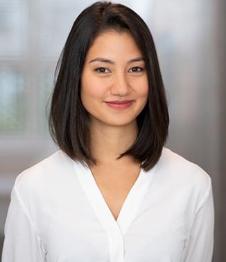 Bitkom Akademie | Claudia Wagner