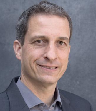 Bitkom Akademie | Referent: Jan Wender