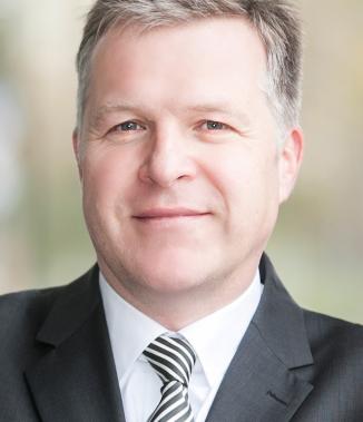 Bitkom Akademie | Peter Collenbusch