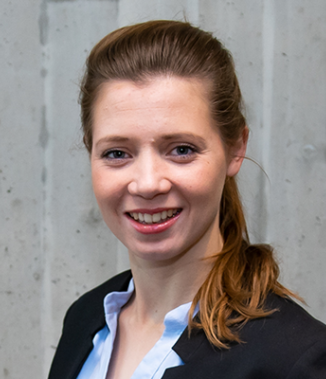 Bitkom Akademie | Christina Thesing
