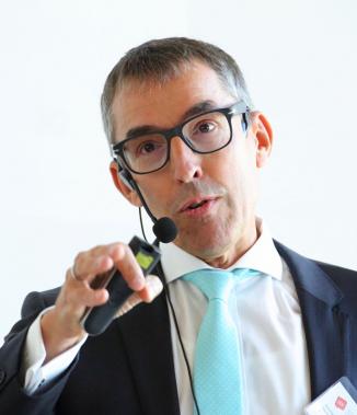 Bitkom Akademie | Referent: Prof. Dr. Ralf T. Kreutzer