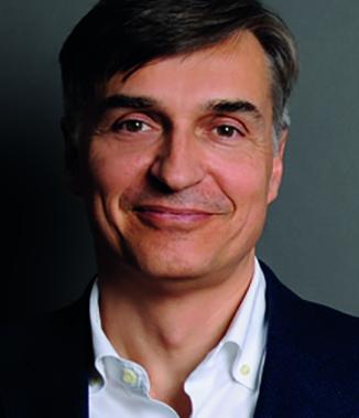 Bitkom Akademie | Referent: Dr. Alexander Duisberg