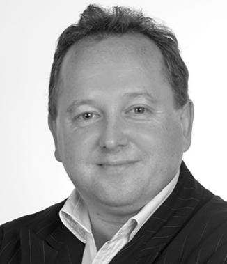Bitkom Akademie | Referent: Ronny Neid