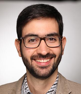 Bitkom Akademie | Referent: Alessandro Farace