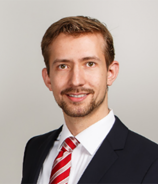 Bitkom Akademie | Referent: Dr. Alexander Lemken