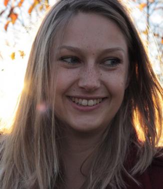 Bitkom Akademie | Referent: Anna-Leena Haarkamp