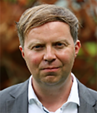 Bitkom Akademie | Referent: Dr. Frank Wisselink