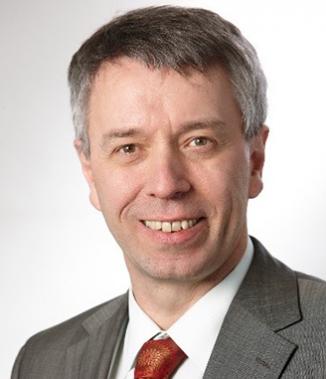 Bitkom Akademie | Referent: Prof. Dr. Harald Schaub