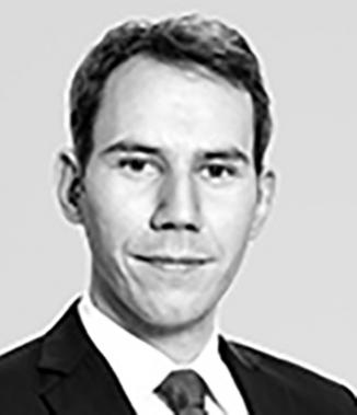 Bitkom Akademie | Referent: Dr. Jens Schefzig