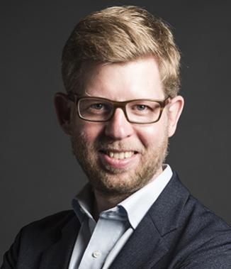Bitkom Akademie | Referent: Johannes Oberreuter