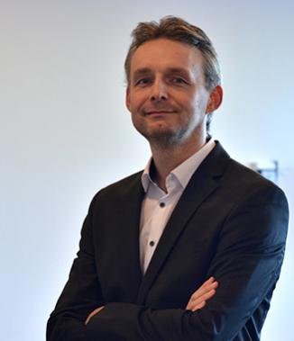 Bitkom Akademie | Referent: Dr. Kim Lauenroth