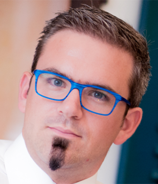 Bitkom Akademie | Referent: Dr. Philipp Diebold