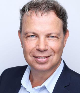 Bitkom Akademie | Referent: Stefan Hable