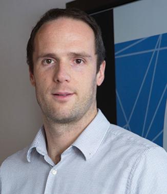 Bitkom Akademie | Referent: Jan Köhler