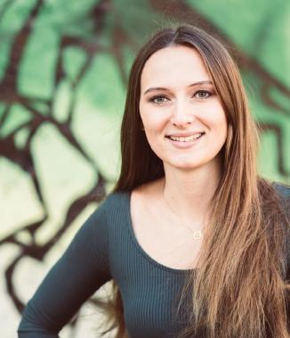 Katharina Stoschek