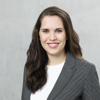 Sarah Ellmann