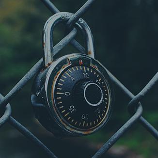 Bitkom Akademie | IT-Sicherheit