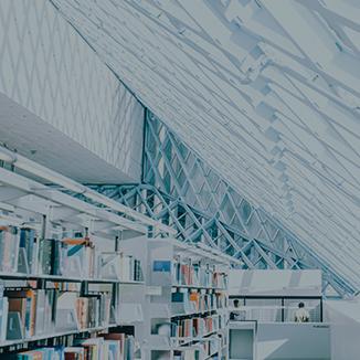 Bitkom Akademie | Recht & Finanzen