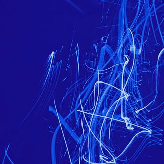 Bitkom Akademie | Thema: Digitale Transformation