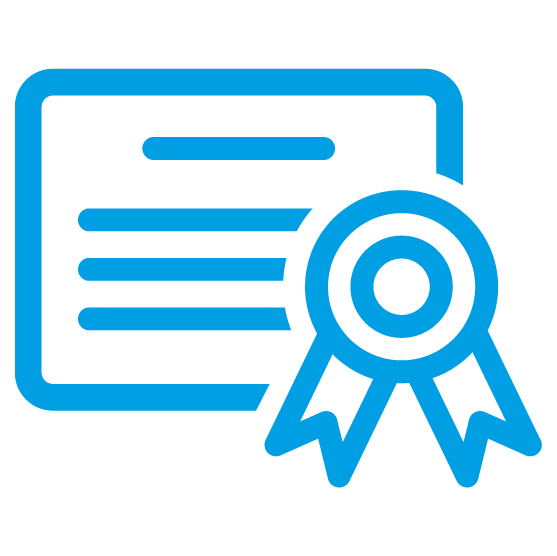 Bitkom Akademie | Szenarien